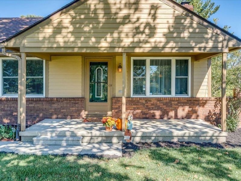 10500 Ballah Road, Orient, OH 43146 Photo 6