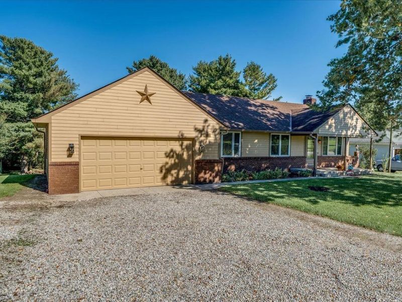 10500 Ballah Road, Orient, OH 43146 Photo 7