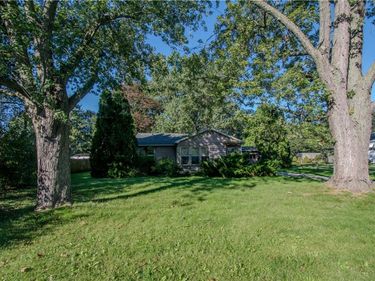 64 S Morrell Avenue , Geneva, NY 14456