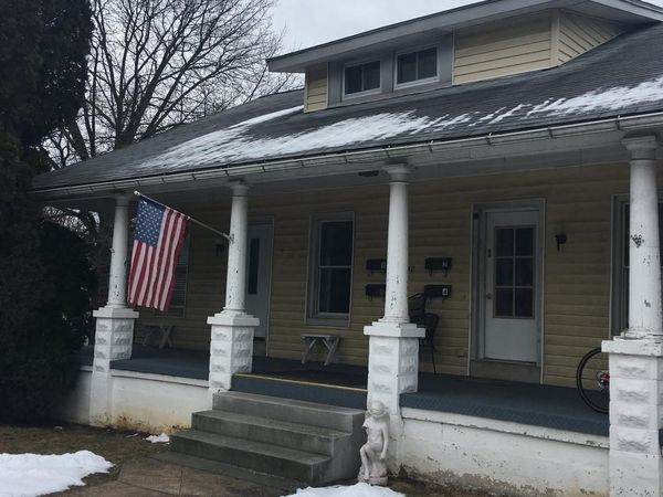 148 16TH STREET , Unit 2, NEW CUMBERLAND, PA 17070