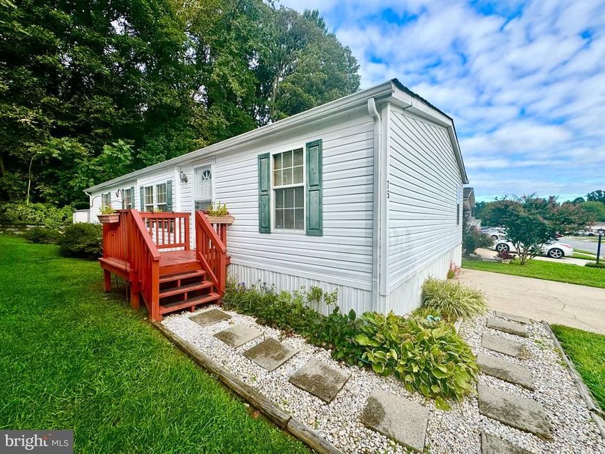 75 Edward Lane , Lothian, MD 20711 Main Photo