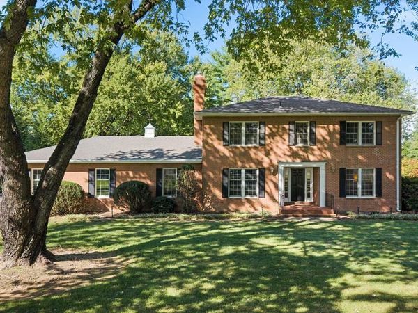 19701 SILCOTT SPRINGS ROAD, PURCELLVILLE, VA 20132
