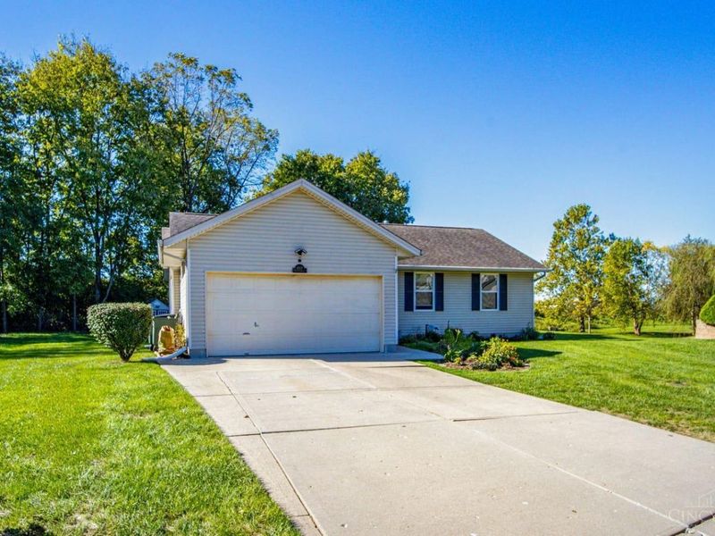 6509 Fayetta Drive, Fairfield Township, OH 45011 Photo 33