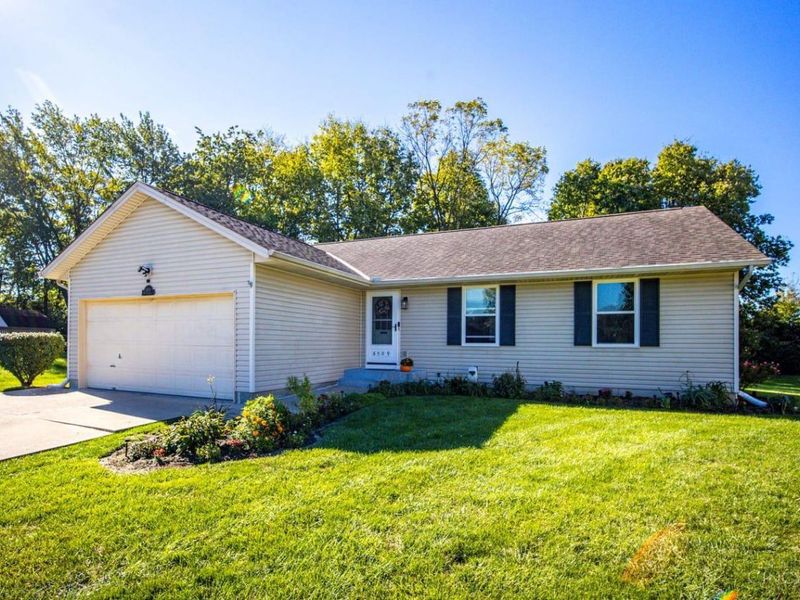 6509 Fayetta Drive, Fairfield Township, OH 45011 Photo 34