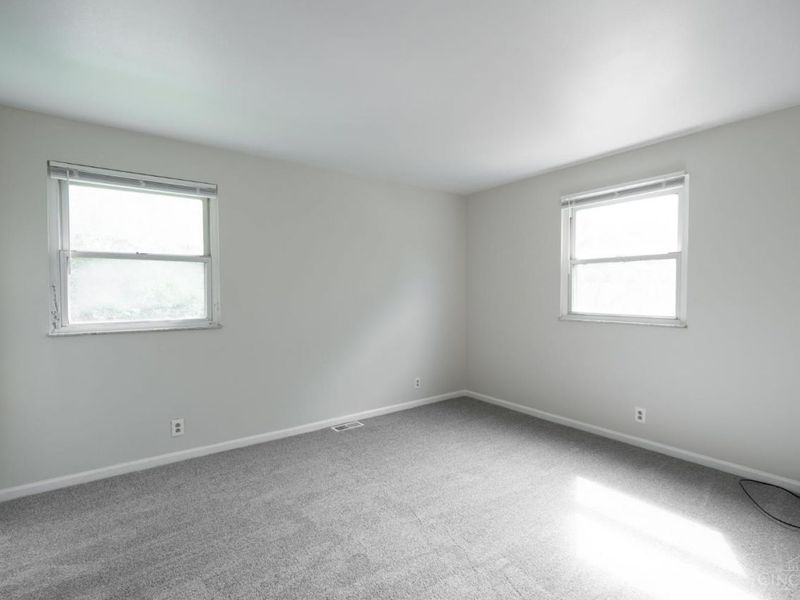 11478 Ivyrock Court, Forest Park, OH 45240 Photo 10