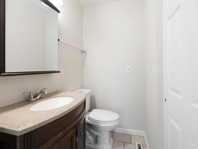 11478 Ivyrock Court, Forest Park, OH 45240 Photo 12