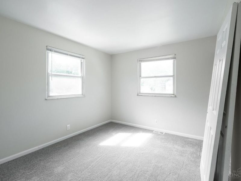 11478 Ivyrock Court, Forest Park, OH 45240 Photo 13