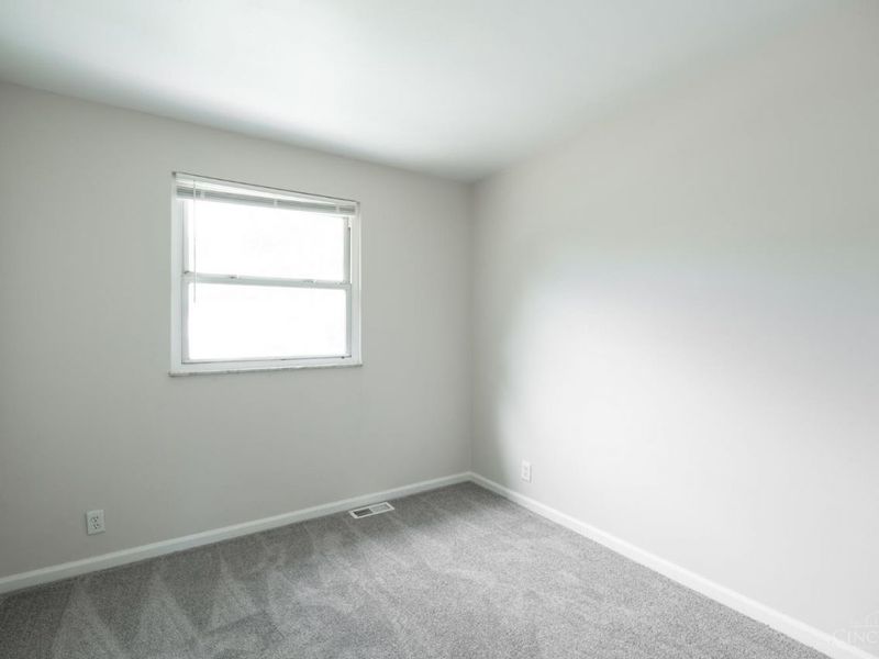 11478 Ivyrock Court, Forest Park, OH 45240 Photo 14