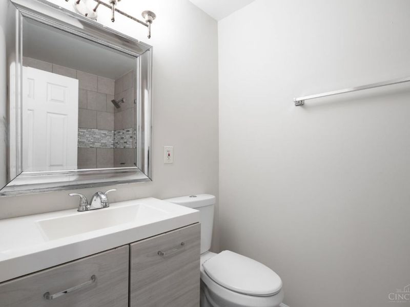 11478 Ivyrock Court, Forest Park, OH 45240 Photo 15