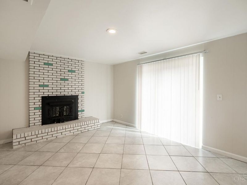 11478 Ivyrock Court, Forest Park, OH 45240 Photo 16