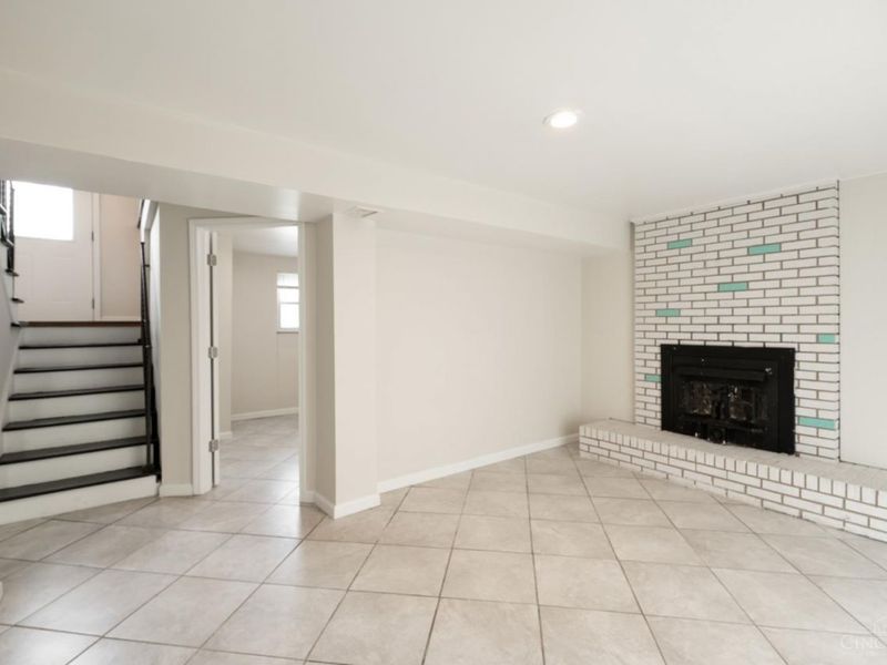 11478 Ivyrock Court, Forest Park, OH 45240 Photo 17
