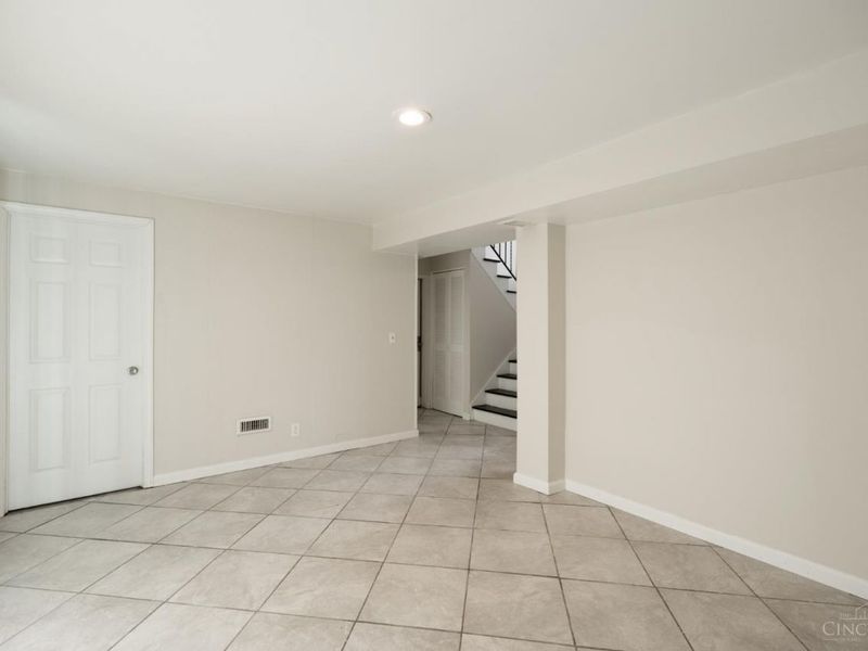 11478 Ivyrock Court, Forest Park, OH 45240 Photo 18