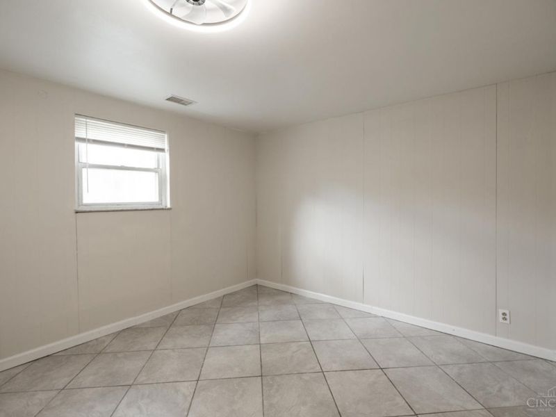 11478 Ivyrock Court, Forest Park, OH 45240 Photo 19
