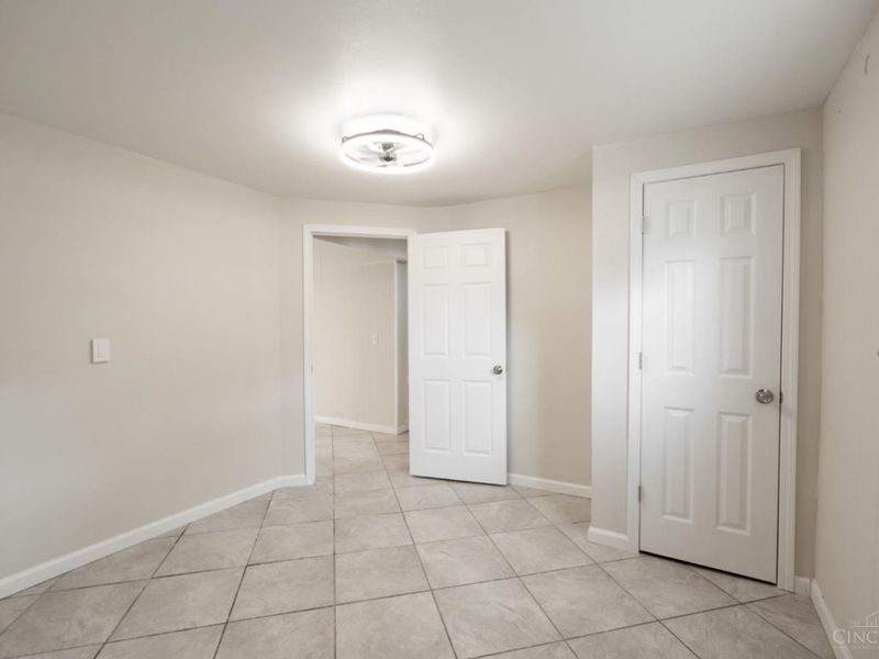 11478 Ivyrock Court, Forest Park, OH 45240 Photo 20