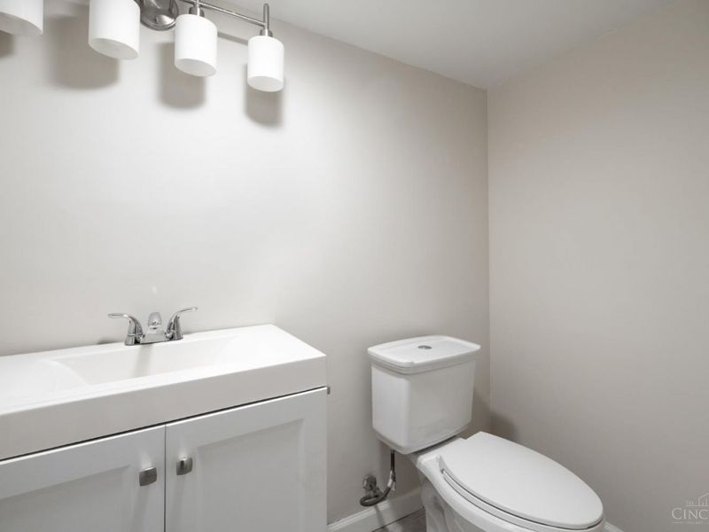 11478 Ivyrock Court, Forest Park, OH 45240 Photo 21