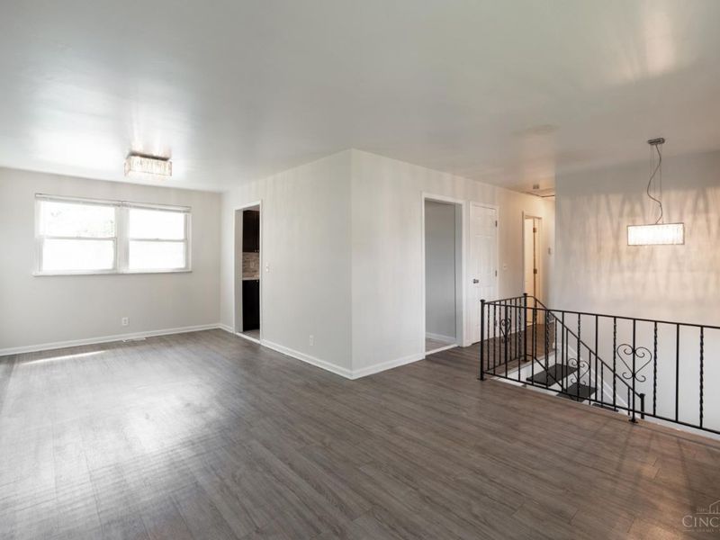 11478 Ivyrock Court, Forest Park, OH 45240 Photo 4