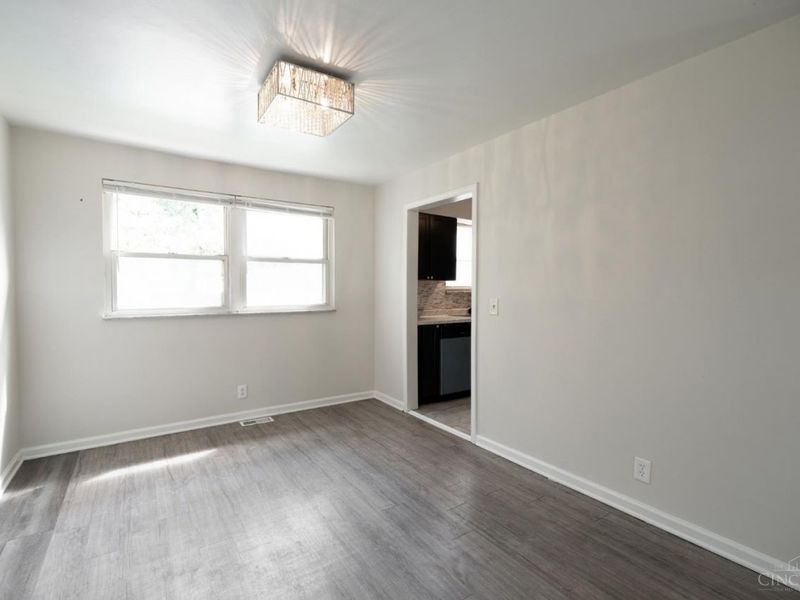 11478 Ivyrock Court, Forest Park, OH 45240 Photo 5
