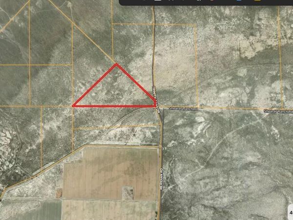 T28 R31 Sec 27, Lovelock, NV 89419