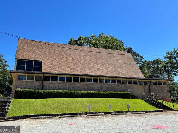 2719 Delowe Drive, East Point, GA 30344