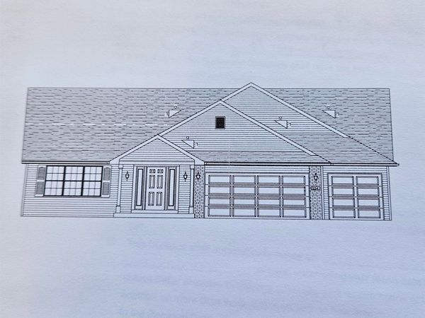 4300 RUSA Trail, BELVIDERE, IL 61008