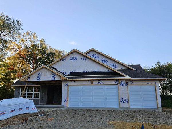 4300 RUSA Trail, BELVIDERE, IL 61008