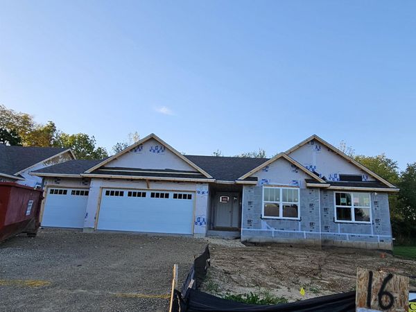 4324 RUSA Trail, BELVIDERE, IL 61008