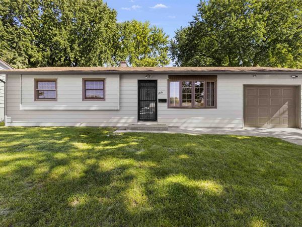 1816 8th Avenue, BELVIDERE, IL 61008