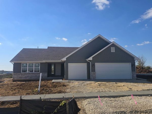 559 SYCAMORE Street, POPLAR GROVE, IL 61065