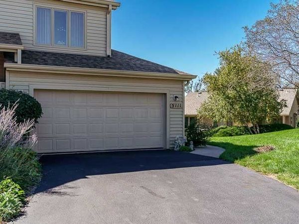 5111 Wild Strawberry Path, LOVES PARK, IL 61111