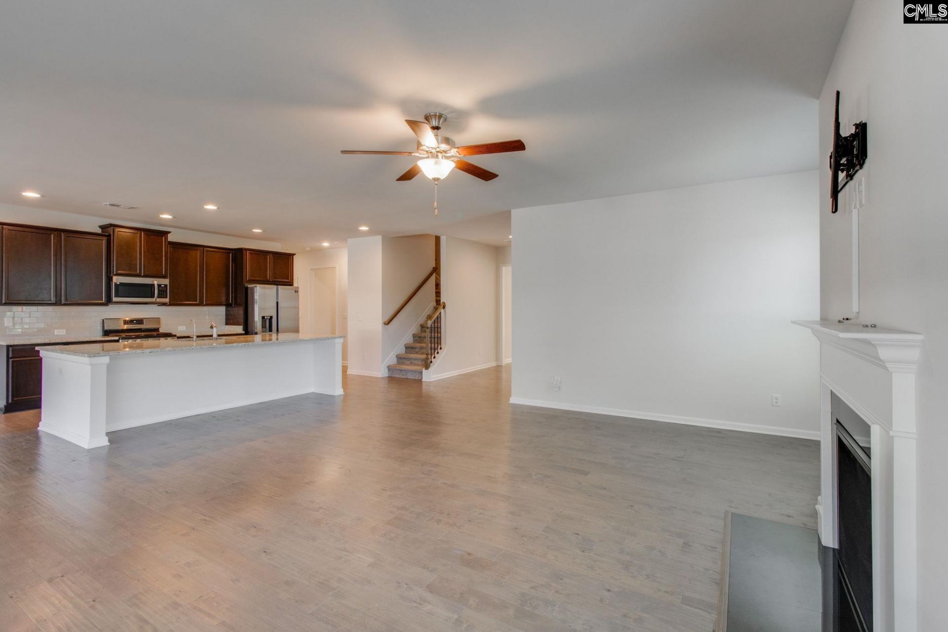 789 Edenhall Drive  Photo 21