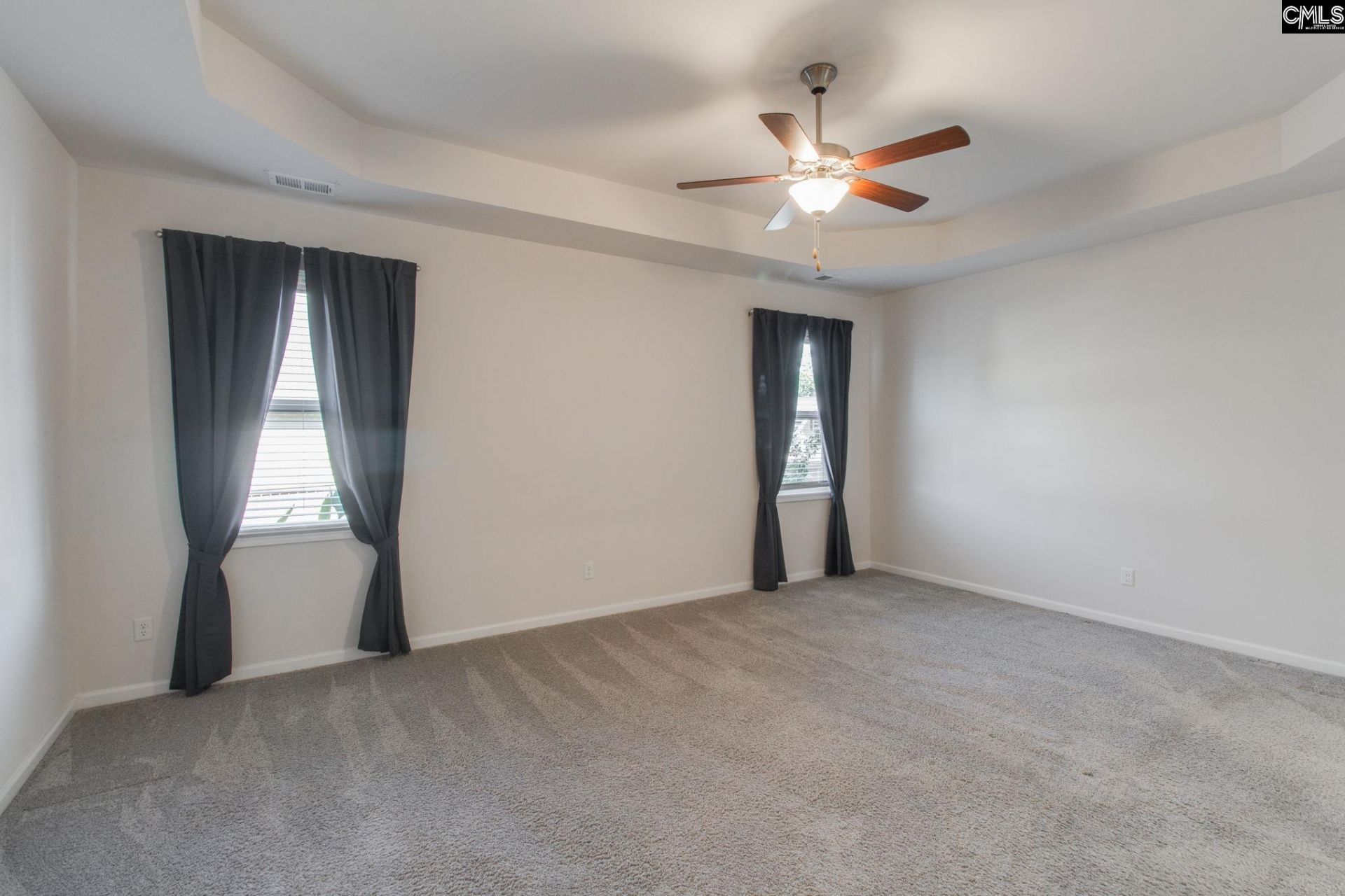 789 Edenhall Drive  Photo 22