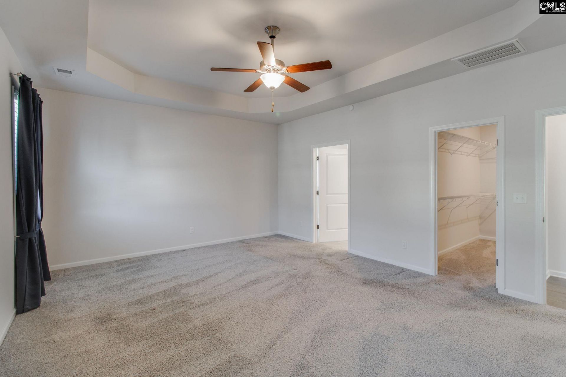 789 Edenhall Drive  Photo 23