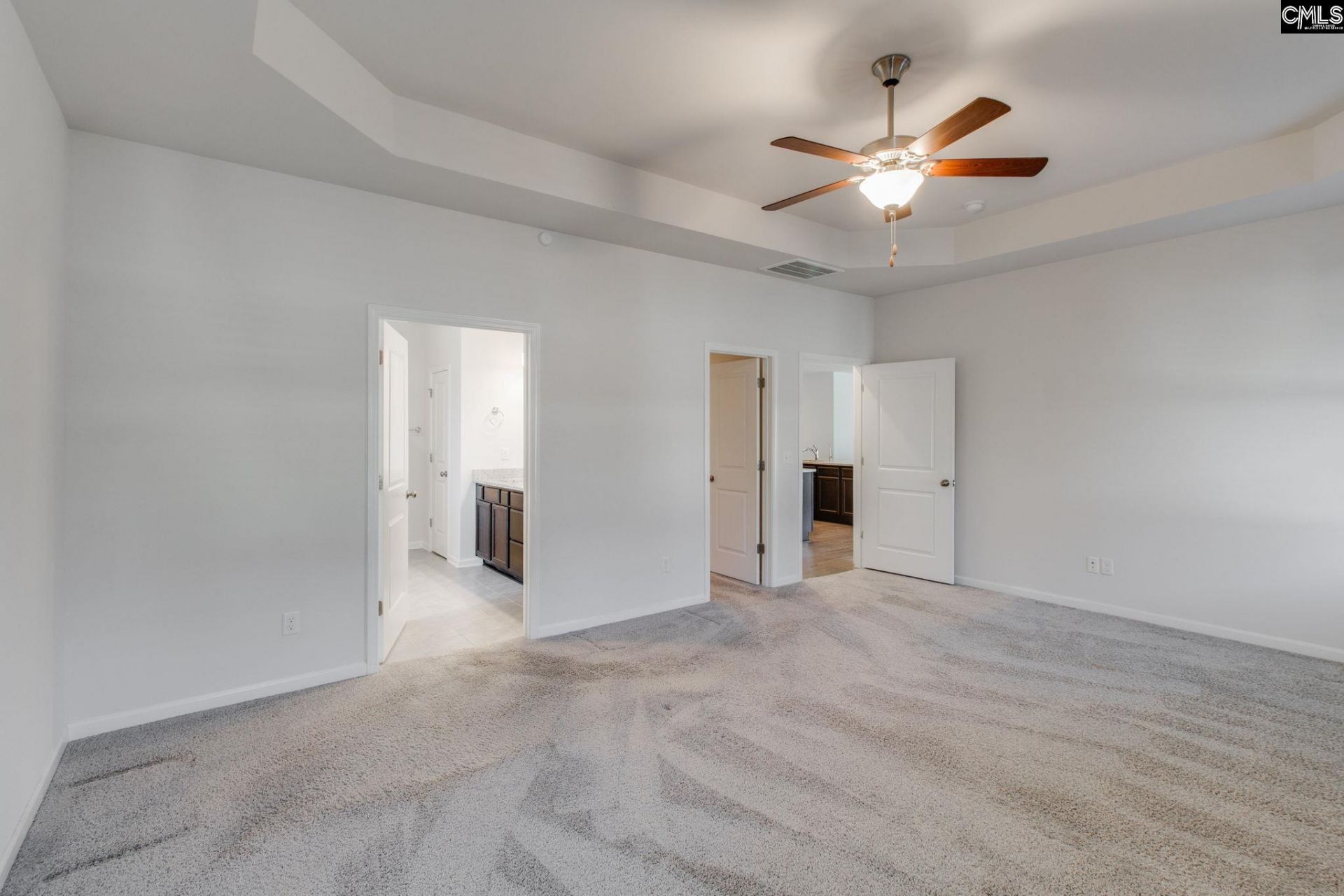 789 Edenhall Drive  Photo 24