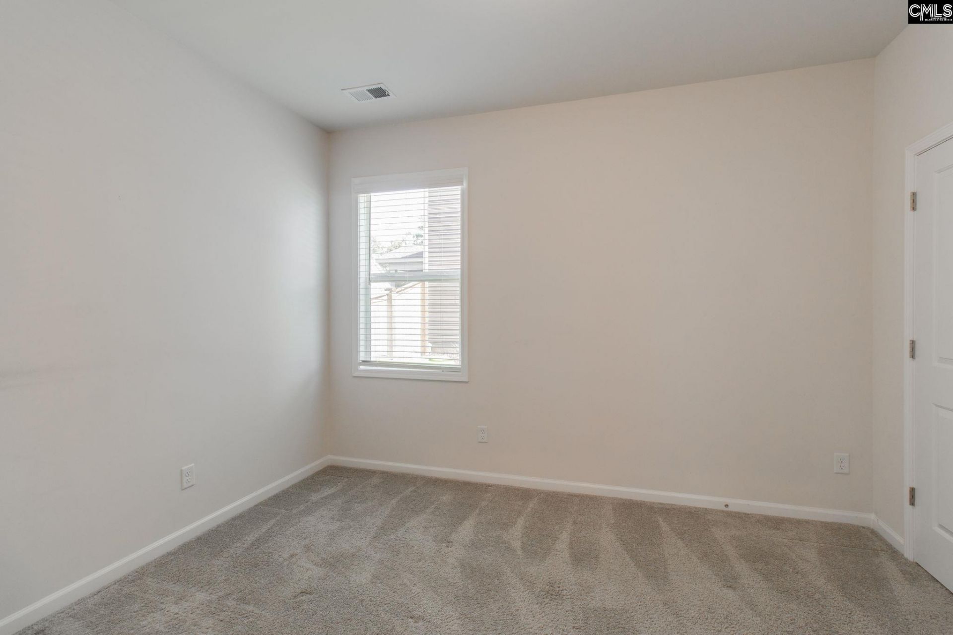 789 Edenhall Drive  Photo 28