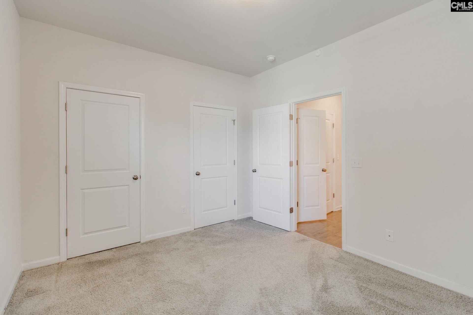 789 Edenhall Drive  Photo 29