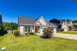 789 Edenhall Drive  photo 4