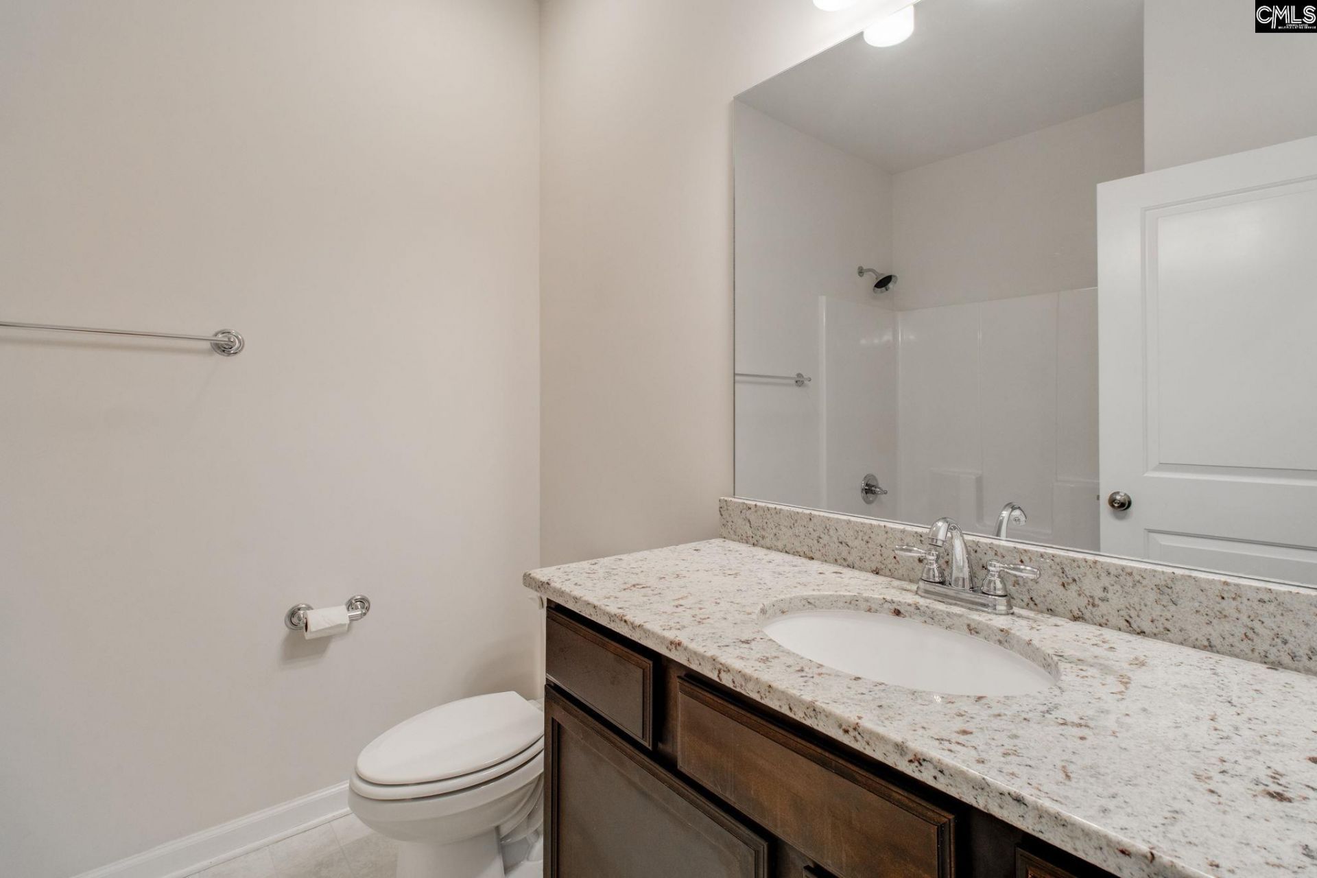 789 Edenhall Drive  Photo 30