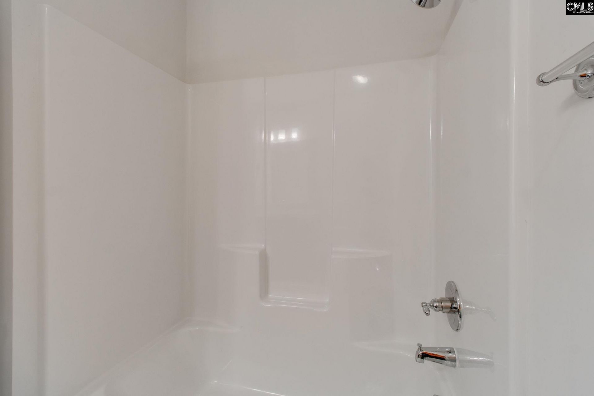 789 Edenhall Drive  Photo 31