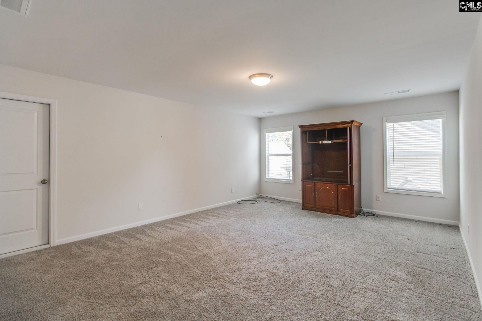 789 Edenhall Drive  Photo 34