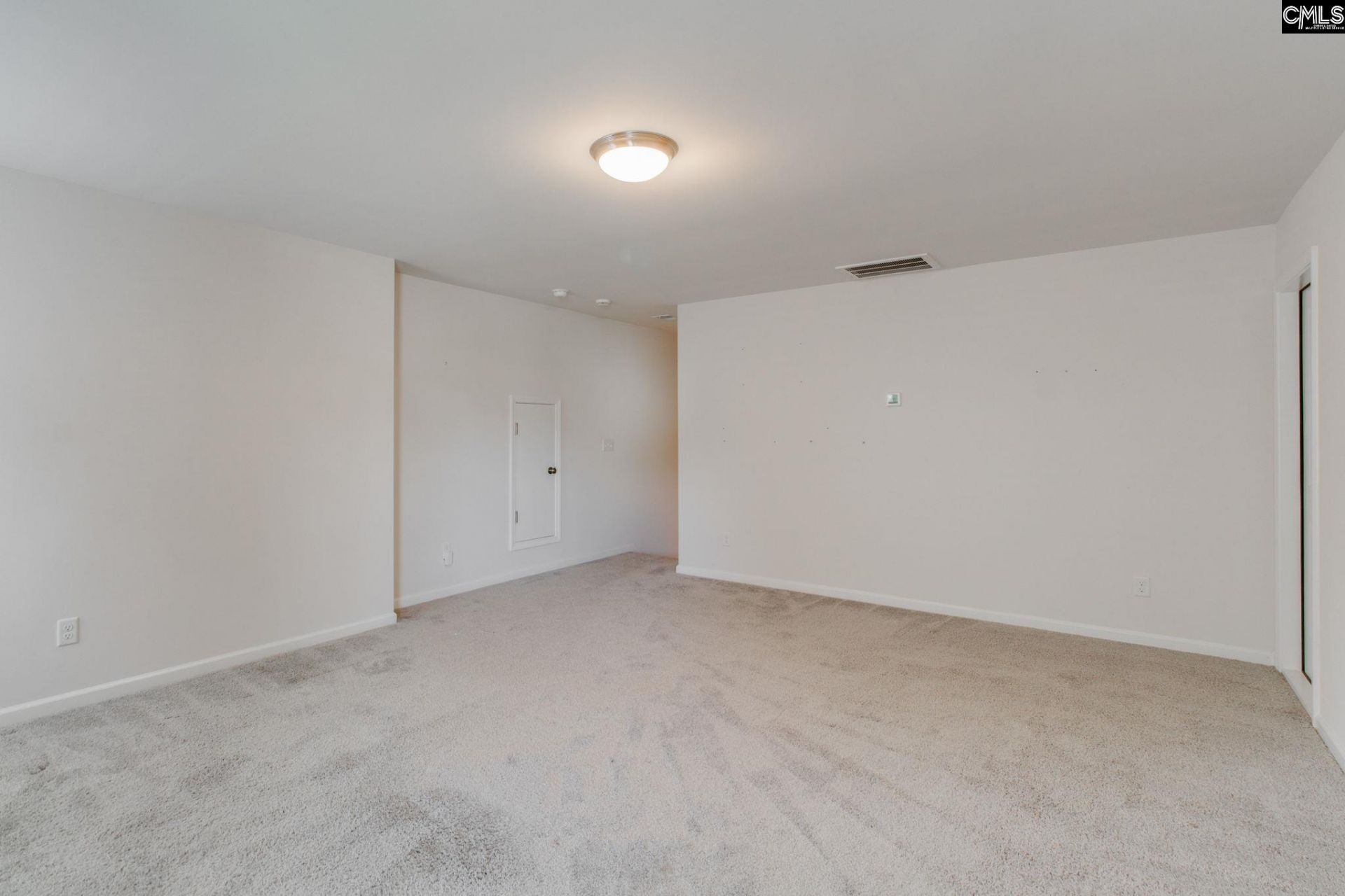 789 Edenhall Drive  Photo 35