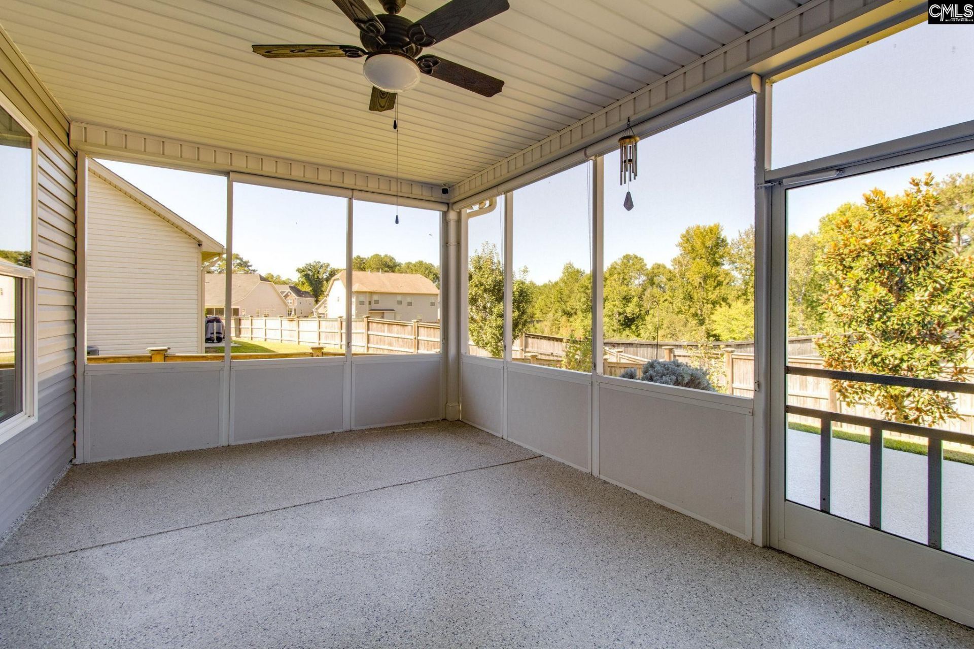 789 Edenhall Drive  Photo 40