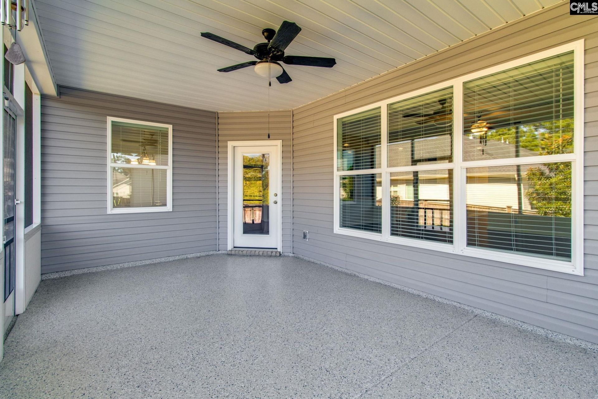 789 Edenhall Drive  Photo 41
