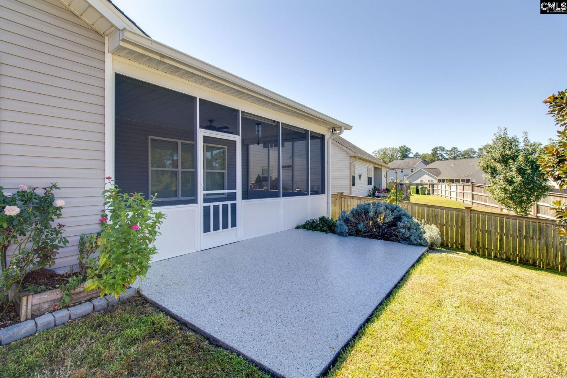 789 Edenhall Drive  Photo 42