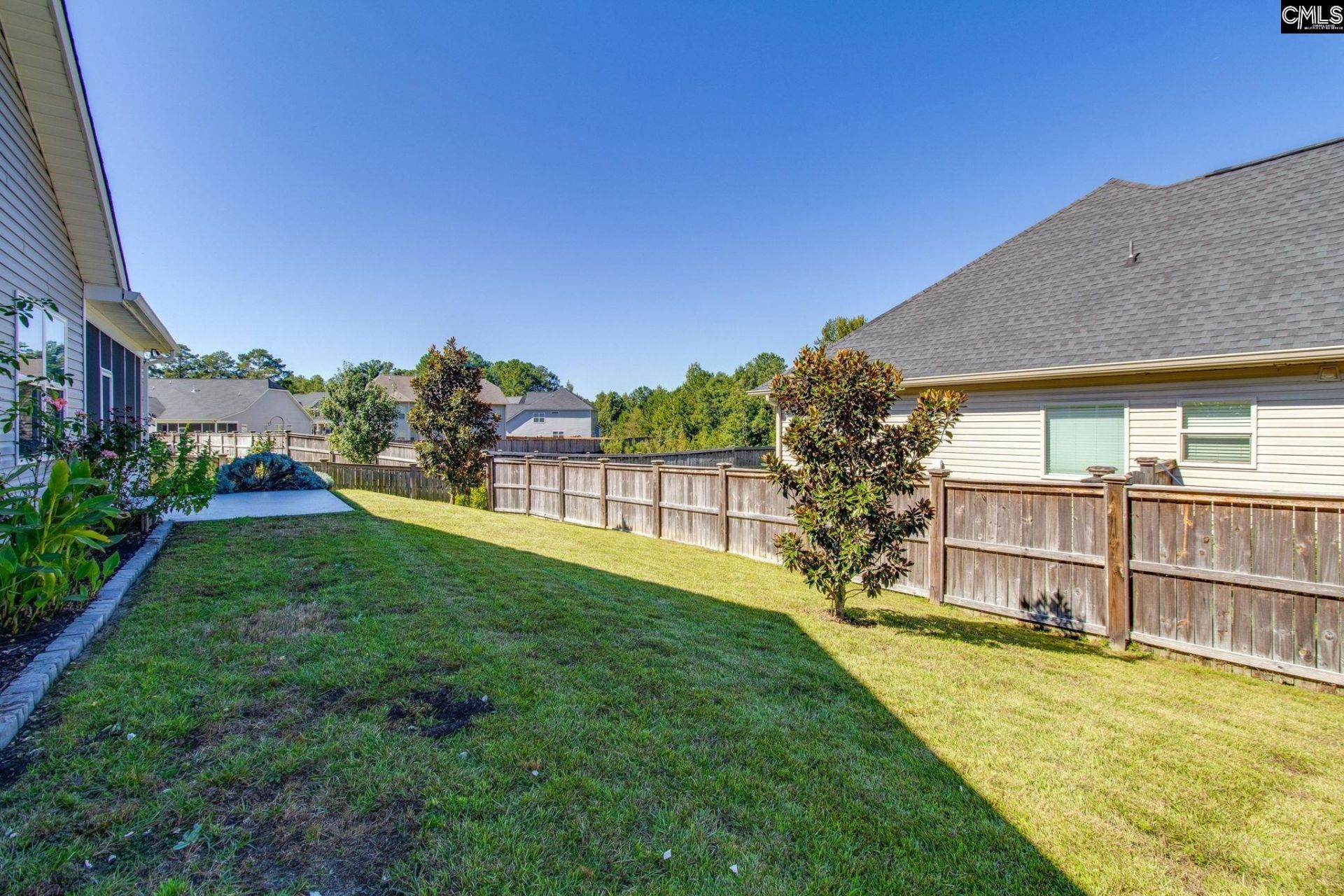 789 Edenhall Drive  Photo 43