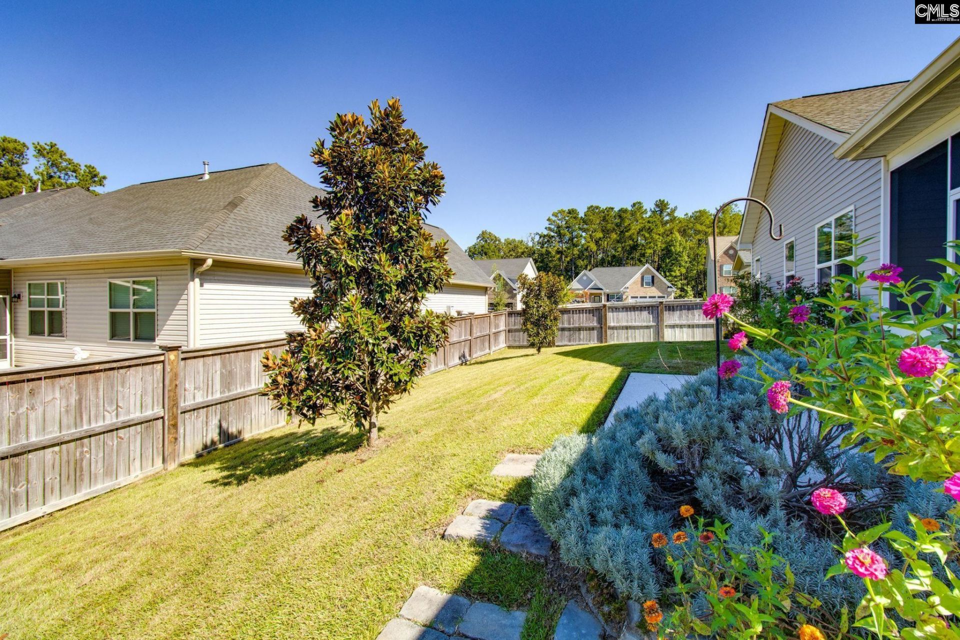 789 Edenhall Drive  Photo 44