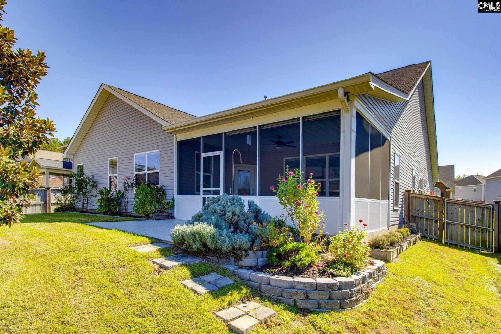 789 Edenhall Drive  Photo 45