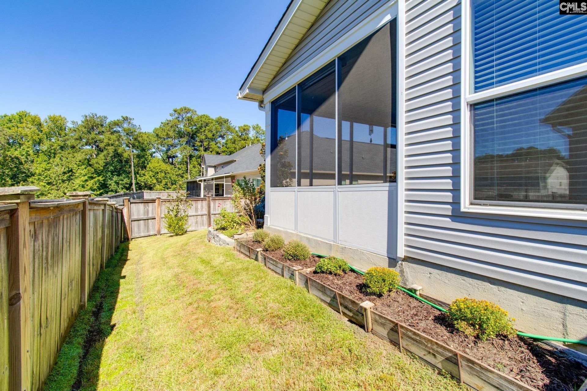 789 Edenhall Drive  Photo 46