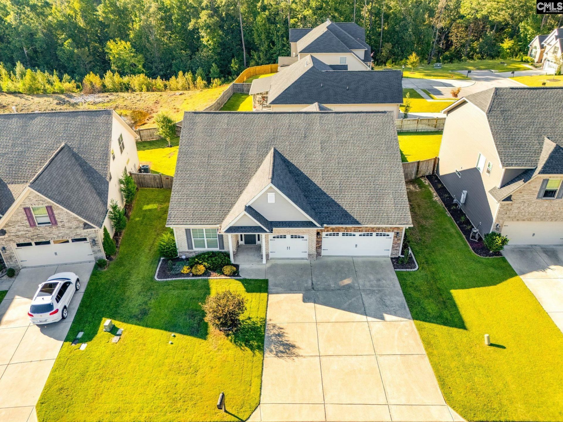 789 Edenhall Drive  Photo 47