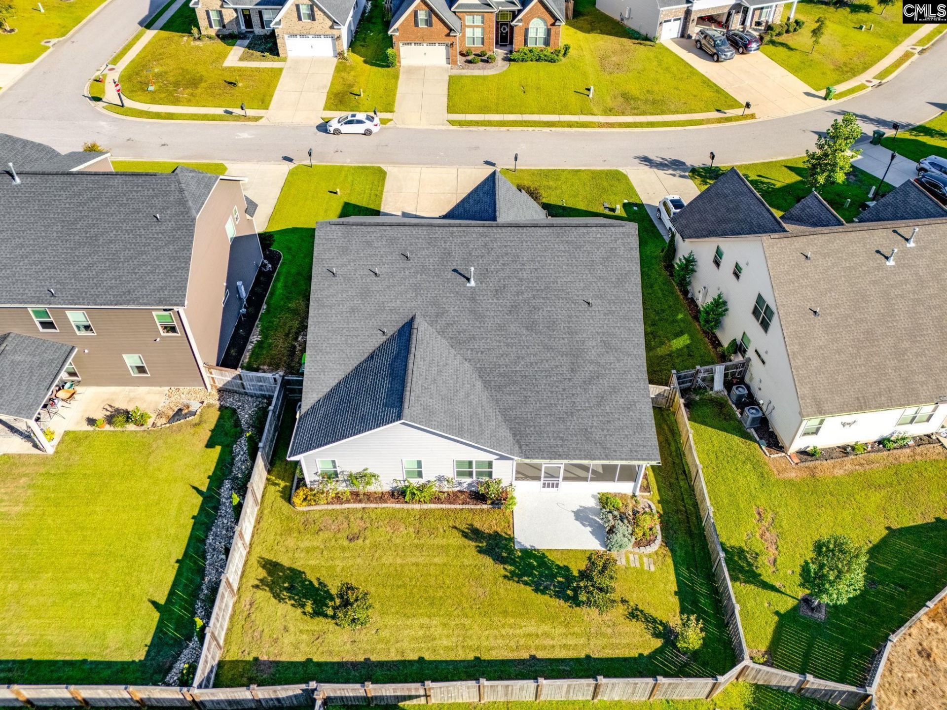 789 Edenhall Drive  Photo 48