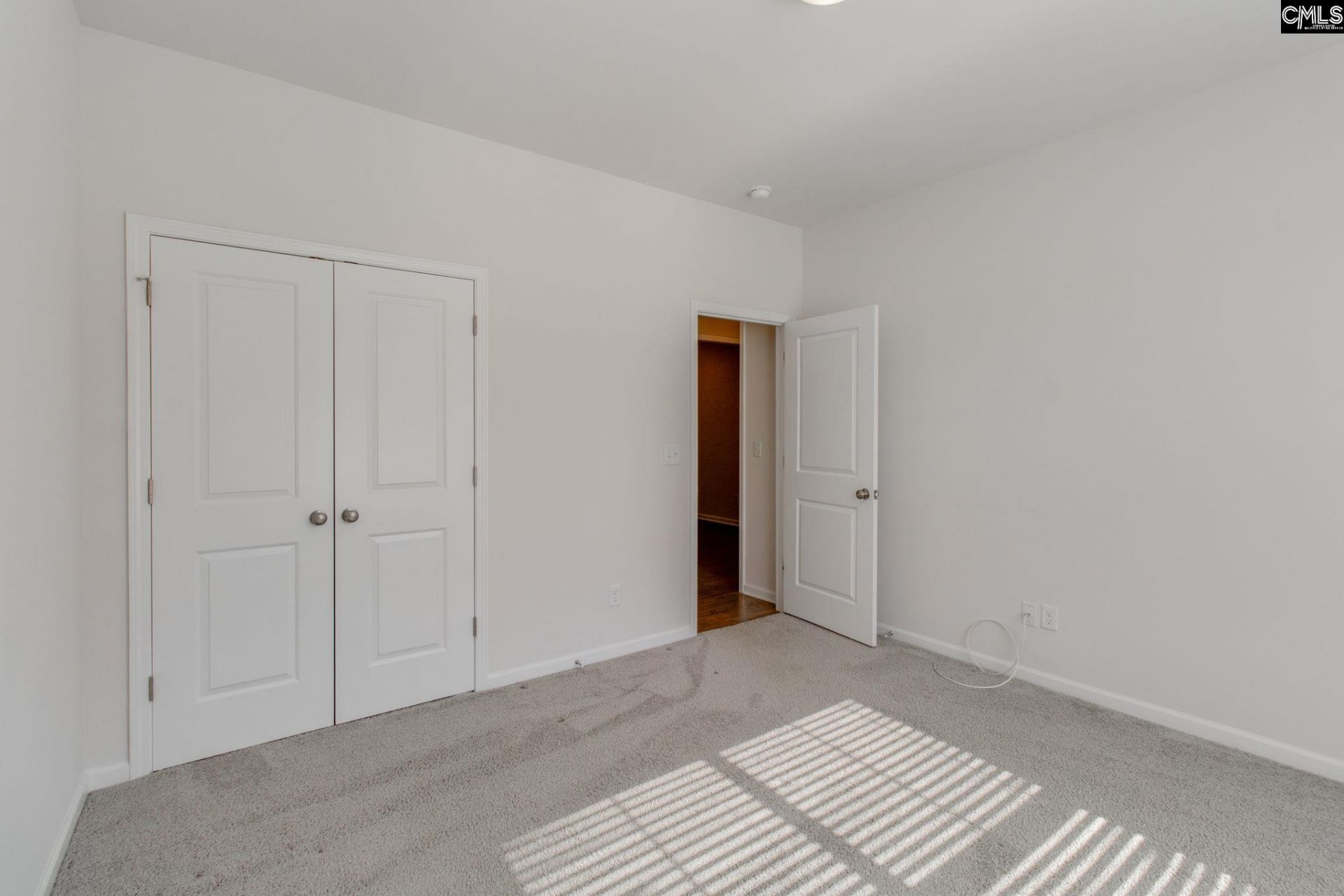 789 Edenhall Drive  Photo 8